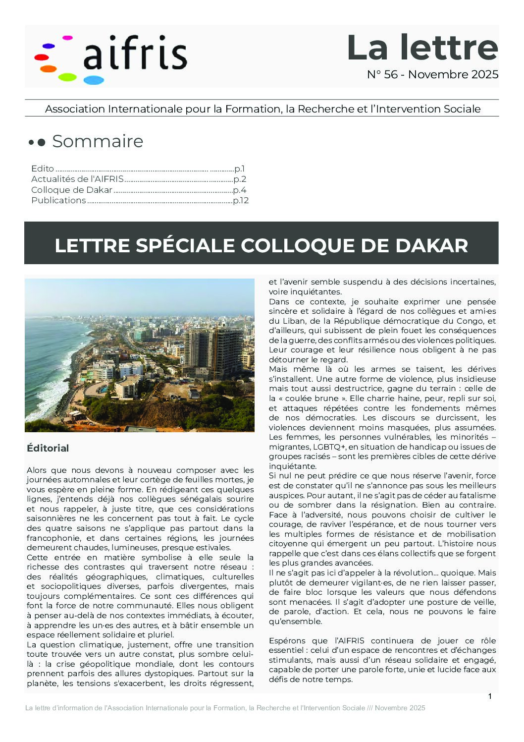 lettre_56_nov_2025(2)